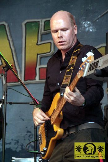 Urban Tribe (S) 18. Reggae Jam Festival, Bersenbrueck 04. August 2012 (11).JPG